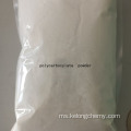 Pencegahan konkrit Polycarboxylate Superplasticizer